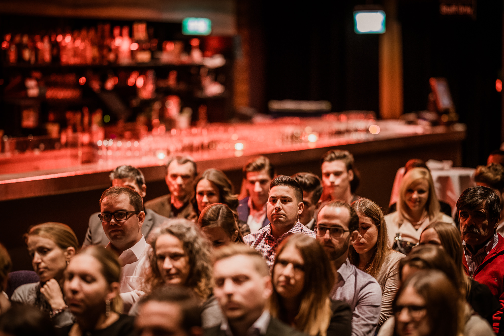 Export x3 1DX25098 Businesauftrag 2017 KVZ